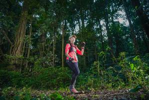 BIB: 359
                            <button type="button" onclick="openModal(15909590)" class="btn btn-primary btn-sm float-right btn-popup" data-toggle="modal" data-target=".modal-high-quality">
                        <i class="fas fa-shopping-cart"></i> Add to Cart
                    </button>
                                            <button type="button" onclick="isThisMe(15909590, true)" class="btn btn-success btn-sm float-right btn-popup btn-isme hidden" data-toggle="tooltip" data-placement="bottom" title="นี่คือรูปของคุณใช่ไหม คลิกที่นี่เพื่อเอาเข้าอัลบั้ม">
                        <i class="fas fa-plus"></i> Add to album
                    </button>
                    <button type="button" onclick="isThisMe(15909590, false)" class="btn btn-warning btn-sm float-right btn-popup btn-isnotme hidden">
                        <i class="fas fa-ban"></i> Remove from album
                    </button>